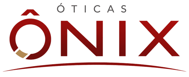 Óticas Ônix